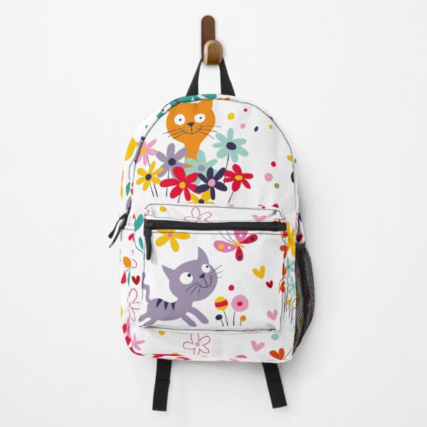 Item preview, cartoon Character, animals, leaf designed and sold by VinCut.