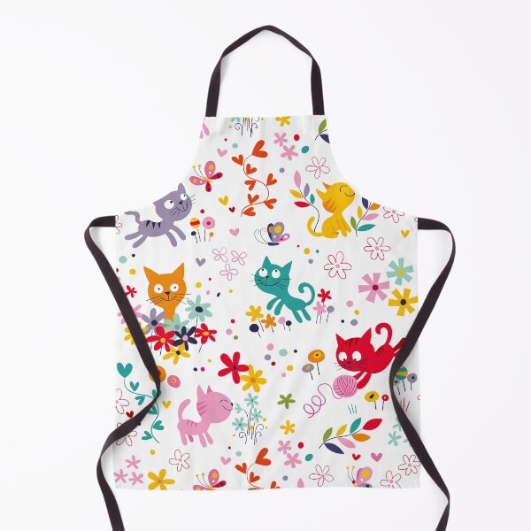 Item preview, cartoon Character, animals, leaf designed and sold by VinCut.