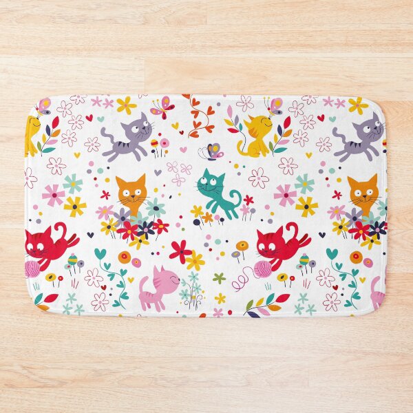 Item preview, cartoon Character, animals, leaf designed and sold by VinCut.