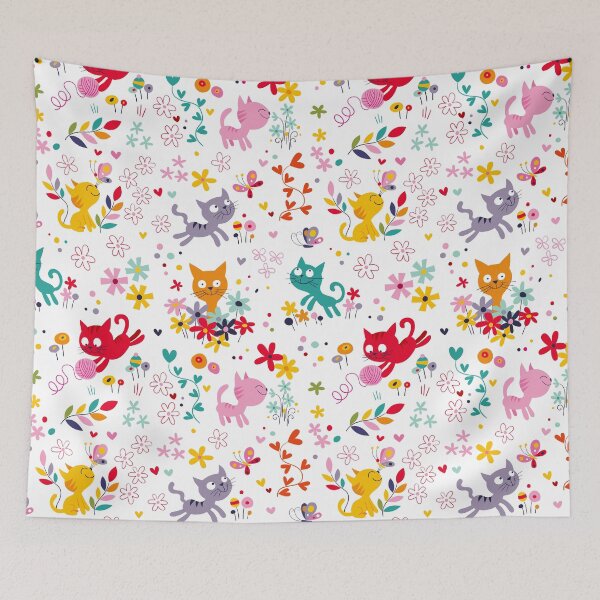 Item preview, cartoon Character, animals, leaf designed and sold by VinCut.