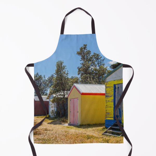 Item preview, Dromana Beach, Dromana, Mornington Peninsula, Victoria, Australia designed and sold by Vicki Walsh.