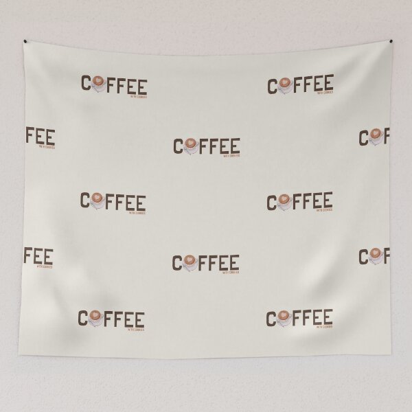 Item preview, Coffee with Cookies  designed and sold by FOSLIGHT.
