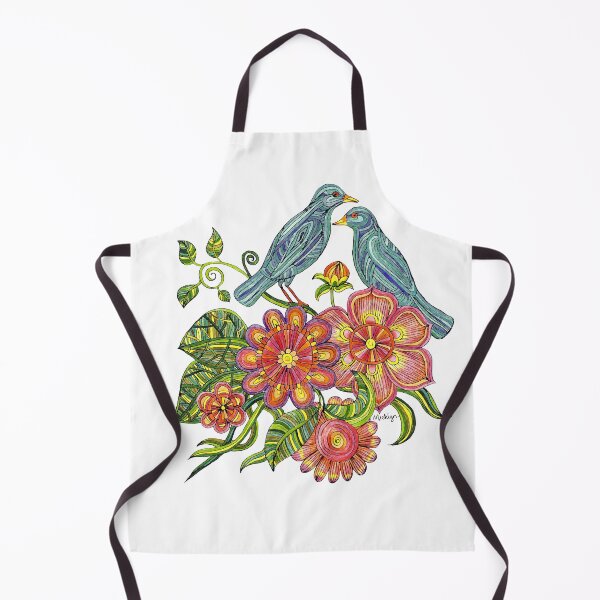 Item preview, Fly Away With Me designed and sold by micklyn.