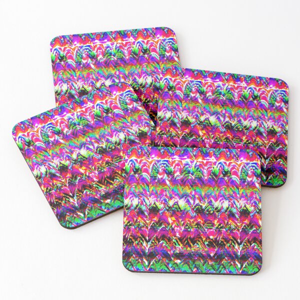 Item preview, Waves  Pop designed and sold by Diego Manuel Rodriguez.