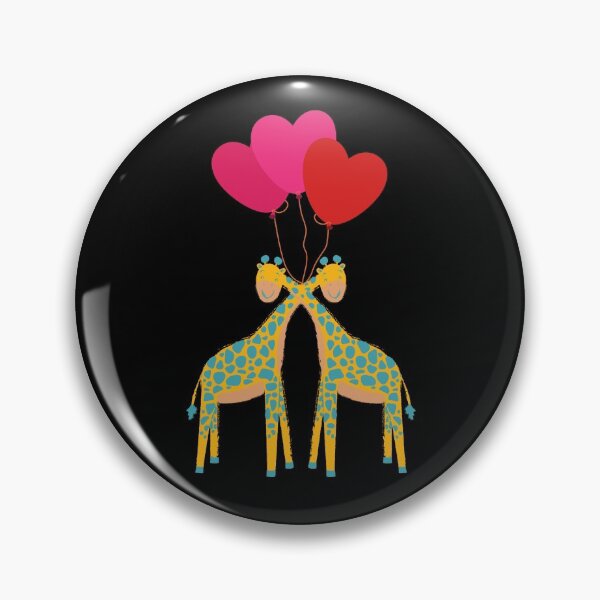 Item preview, Bruvver Luv designed and sold by GasconyPassion.