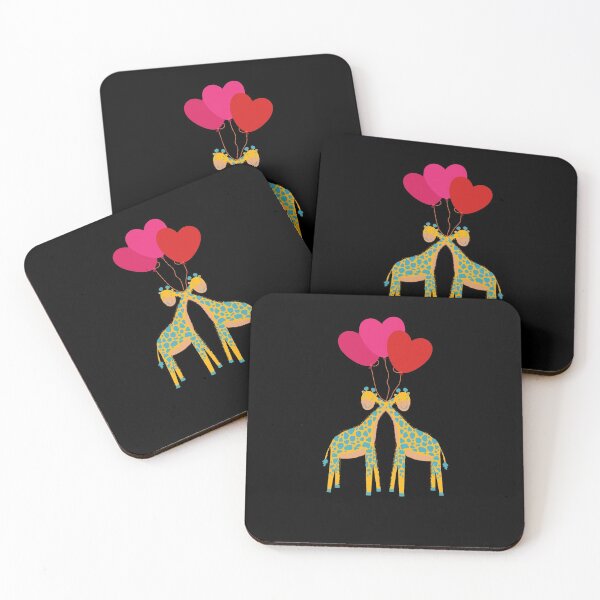 Item preview, Bruvver Luv designed and sold by GasconyPassion.