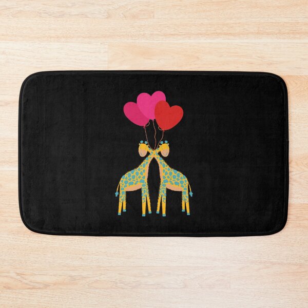 Item preview, Bruvver Luv designed and sold by GasconyPassion.