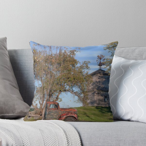 Item preview, Country Autumn designed and sold by Richard Bean.
