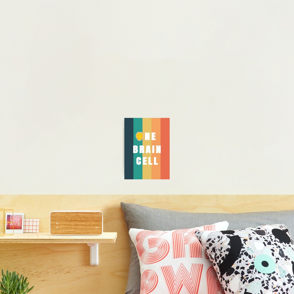 Item preview, Photographic Print designed and sold by FridPix.