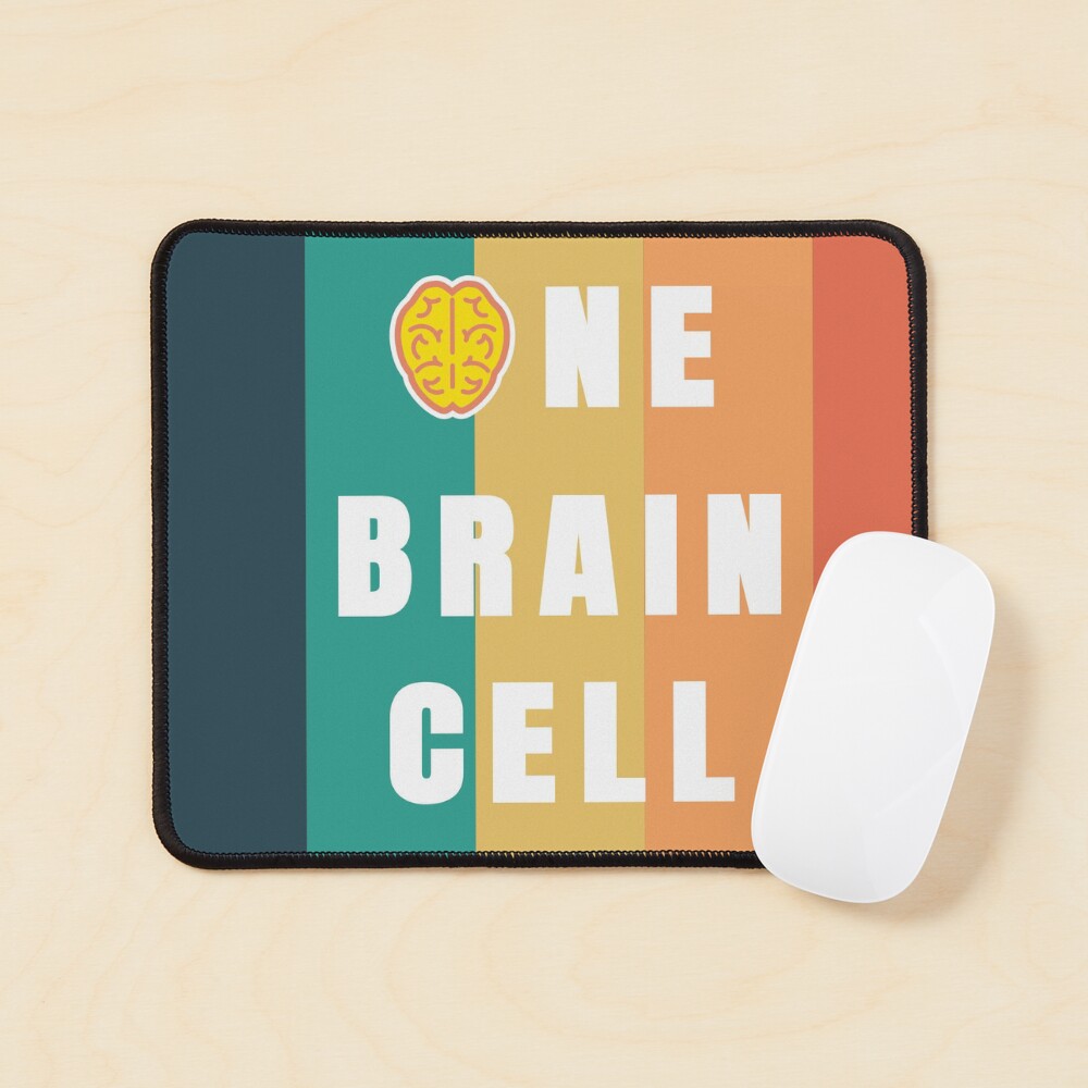Item preview, Mouse Pad designed and sold by FridPix.