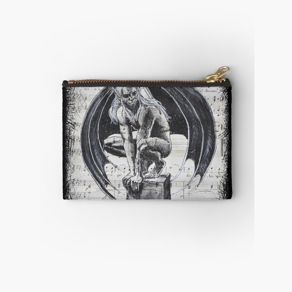 Item preview, Hérion, Opera and Fantasy designed and sold by diniez.