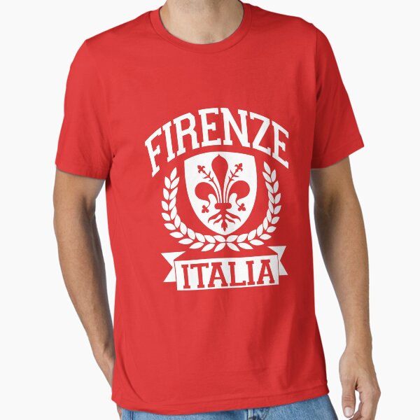 Artikel-Vorschau von Florenz, Italien, designt und verkauft von ciaokatie.