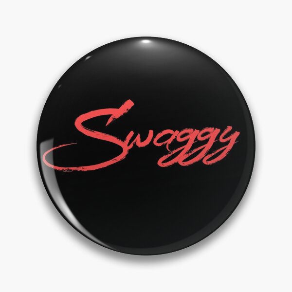 Item preview, swaggy designed and sold by SydRayne.