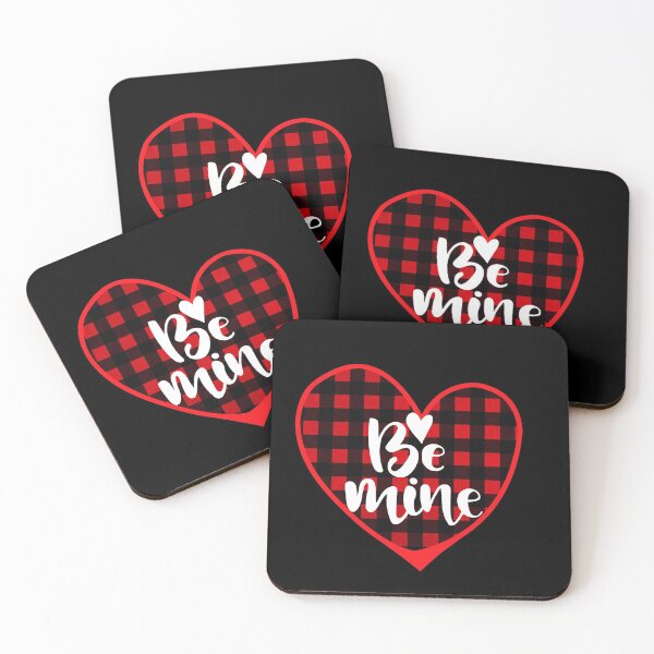 Item preview, valentine tickle  designed and sold by josephfanous.