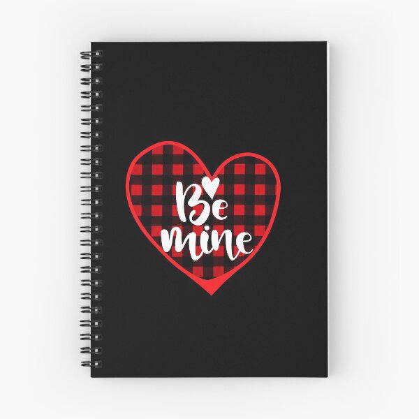 Item preview, valentine tickle  designed and sold by josephfanous.
