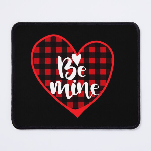 Item preview, valentine tickle designed and sold by josephfanous.