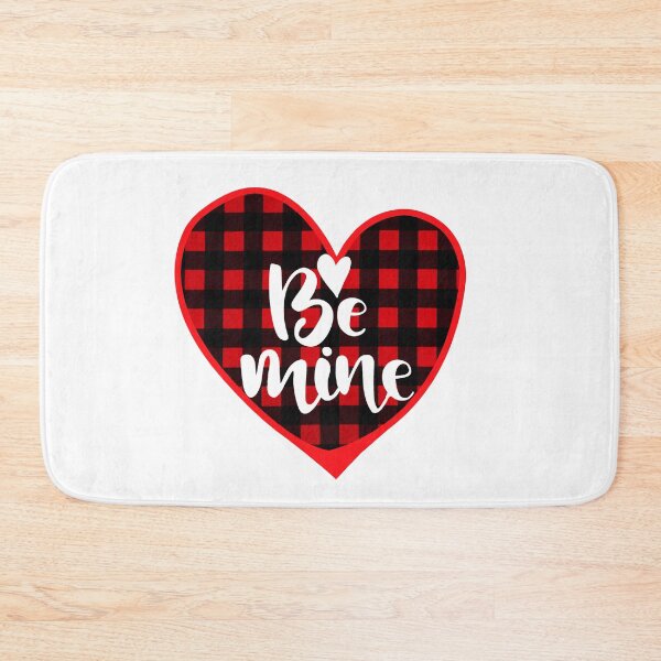 Item preview, valentine tickle  designed and sold by josephfanous.