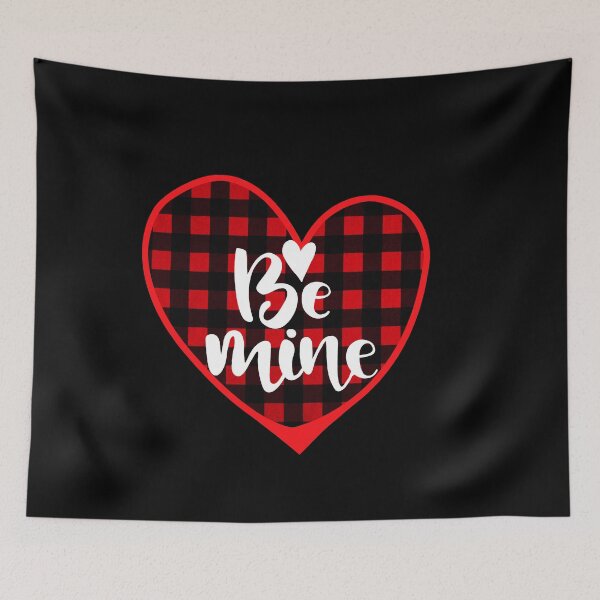 Item preview, valentine tickle  designed and sold by josephfanous.