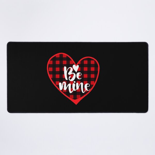 Item preview, valentine tickle  designed and sold by josephfanous.