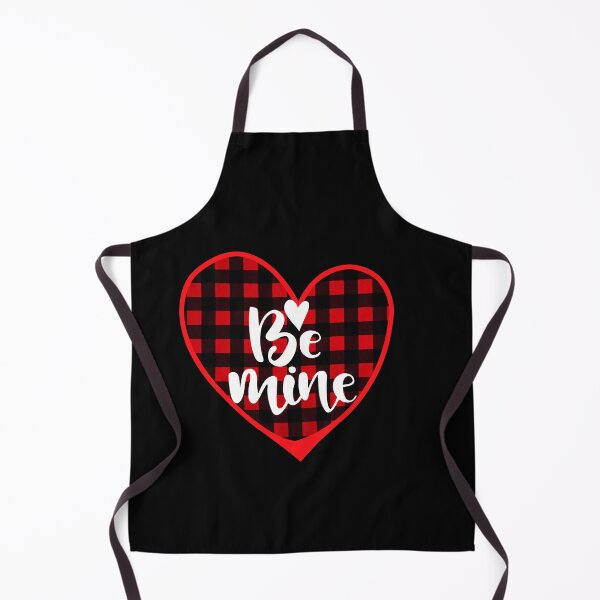 Item preview, valentine tickle  designed and sold by josephfanous.
