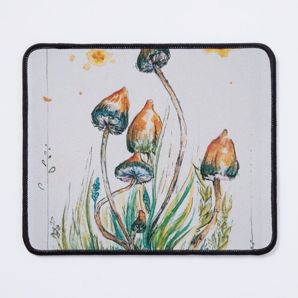 Item preview, Liberty caps designed and sold by Xenyra.