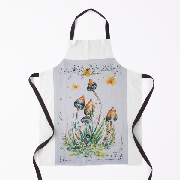 Item preview, Liberty caps designed and sold by Xenyra.