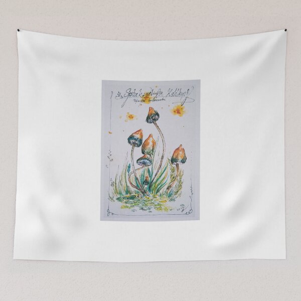 Item preview, Liberty caps designed and sold by Xenyra.