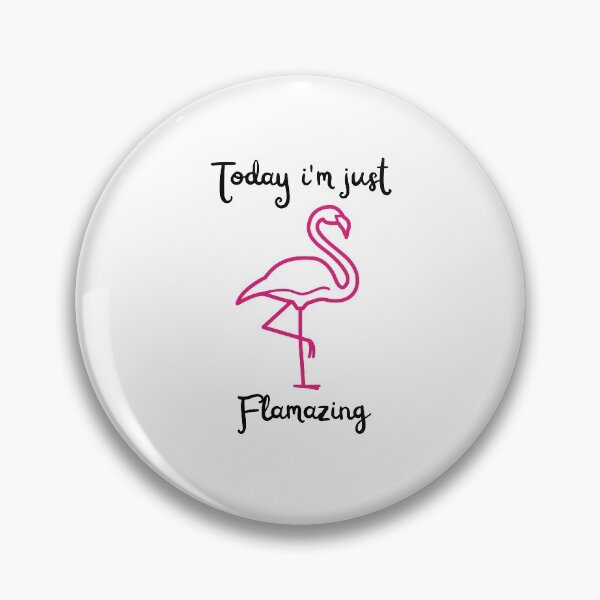 Item preview, today i'm just Flamazing designed and sold by LUX2Boutique ★★★★★.