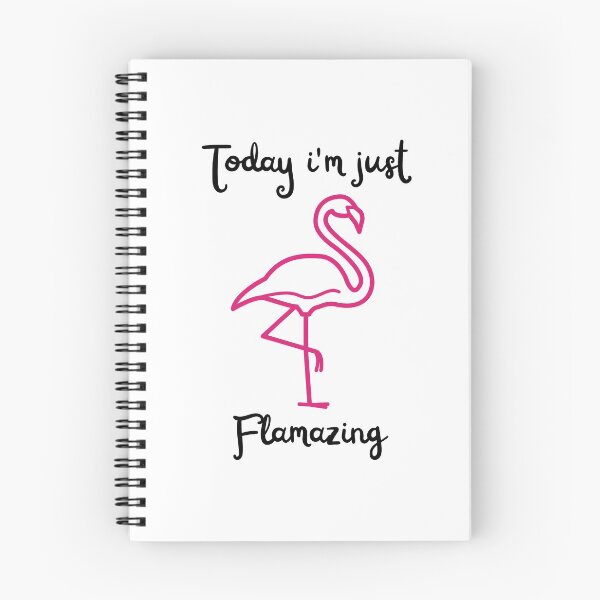 Item preview, today i'm just Flamazing designed and sold by LUX2Boutique ★★★★★.