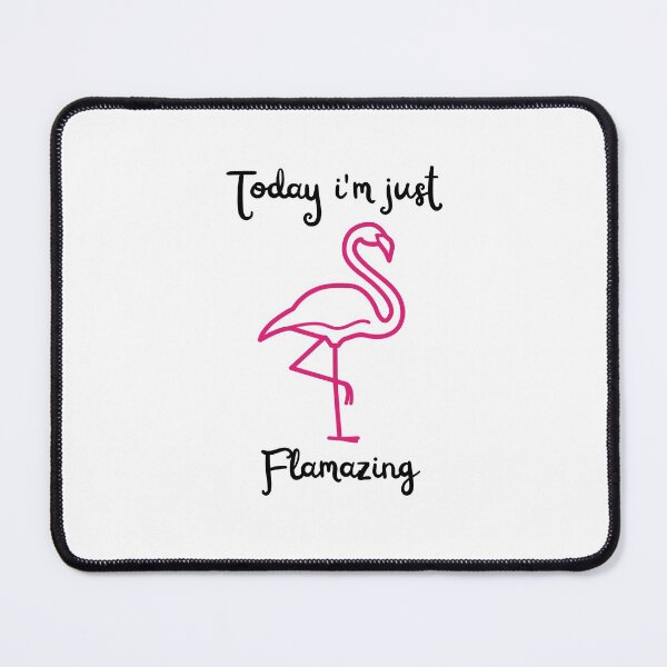 Item preview, today i'm just Flamazing designed and sold by LUX2Boutique ★★★★★.
