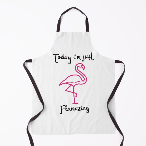Item preview, today i'm just Flamazing designed and sold by LUX2Boutique ★★★★★.