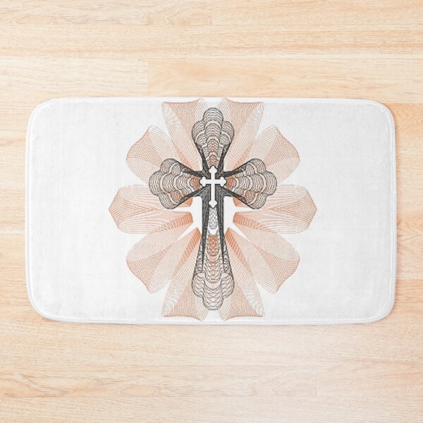 Item preview, Happy Orthodox Christmas designed and sold by Anoirshop ⭐⭐⭐⭐⭐.