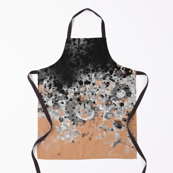 Item preview, Sunflowers designed and sold by FascinoStudios.