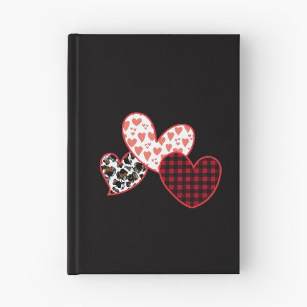 Item preview,  valentine tickles designed and sold by josephfanous.
