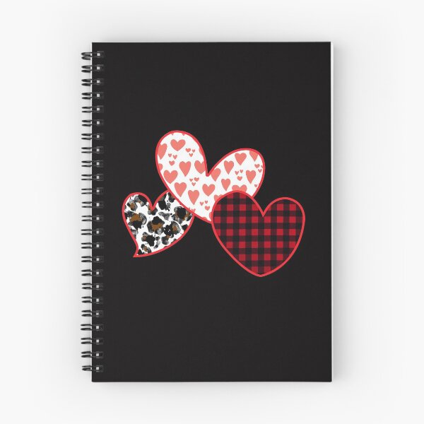 Item preview,  valentine tickles designed and sold by josephfanous.