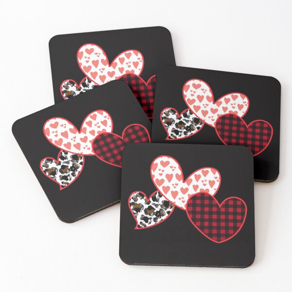 Item preview,  valentine tickles designed and sold by josephfanous.