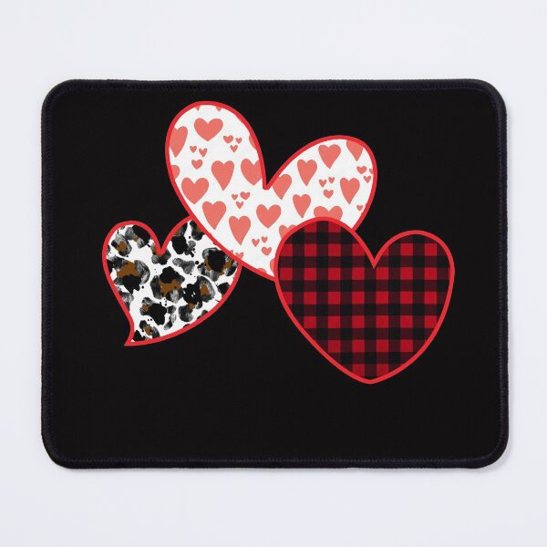 Item preview,  valentine tickles designed and sold by josephfanous.