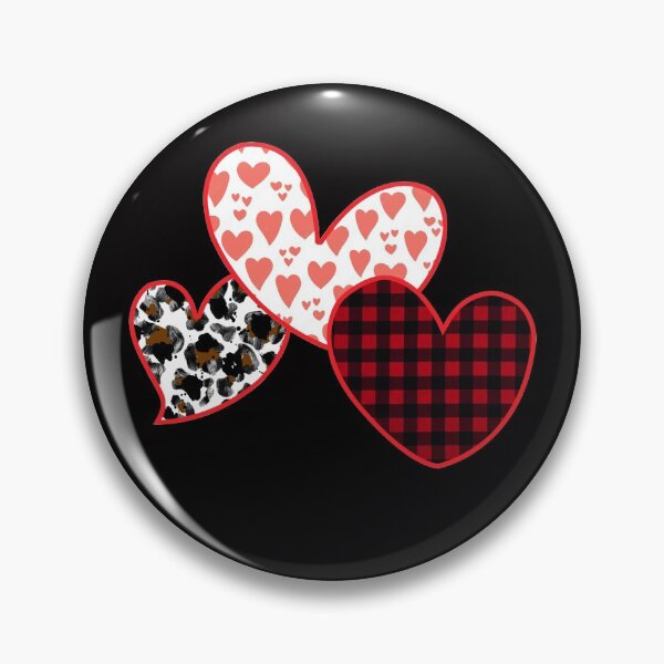 Item preview,  valentine tickles designed and sold by josephfanous.