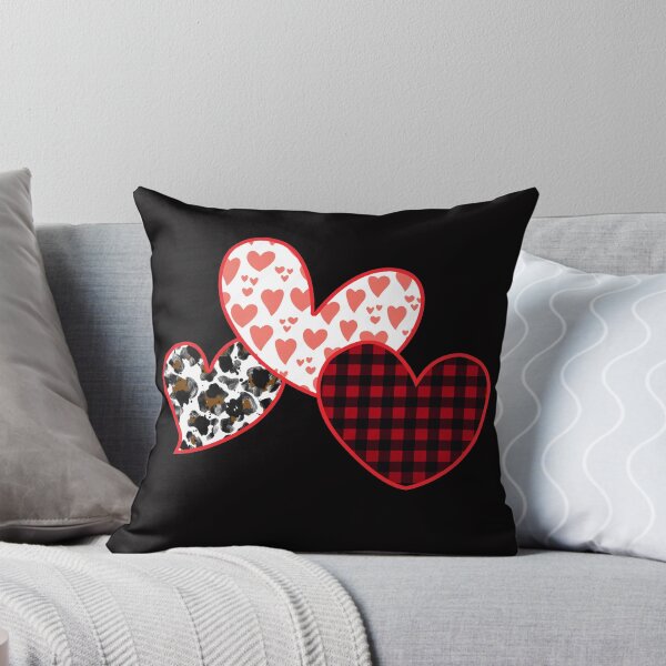 Item preview,  valentine tickles designed and sold by josephfanous.