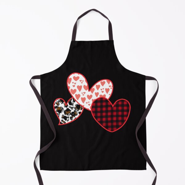 Item preview,  valentine tickles designed and sold by josephfanous.