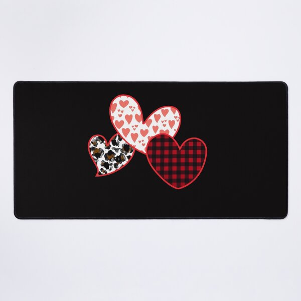 Item preview,  valentine tickles designed and sold by josephfanous.