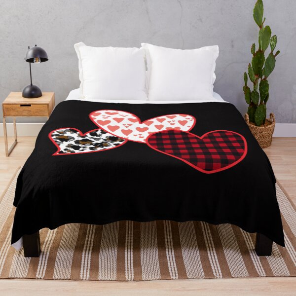 Item preview,  valentine tickles designed and sold by josephfanous.