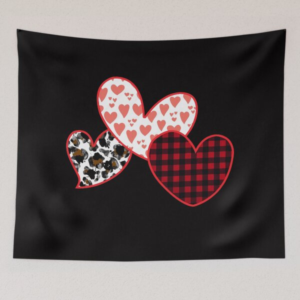 Item preview,  valentine tickles designed and sold by josephfanous.