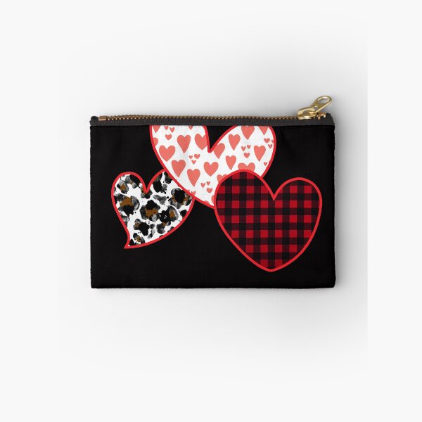 Item preview,  valentine tickles designed and sold by josephfanous.