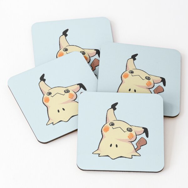 Item preview, Mimics you designed and sold by gotchibam.