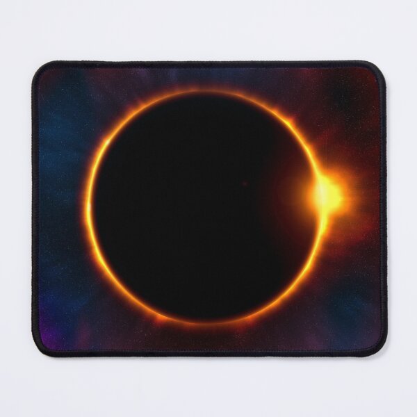 Item preview, Eclipse sun designed and sold by Zip-Zup.