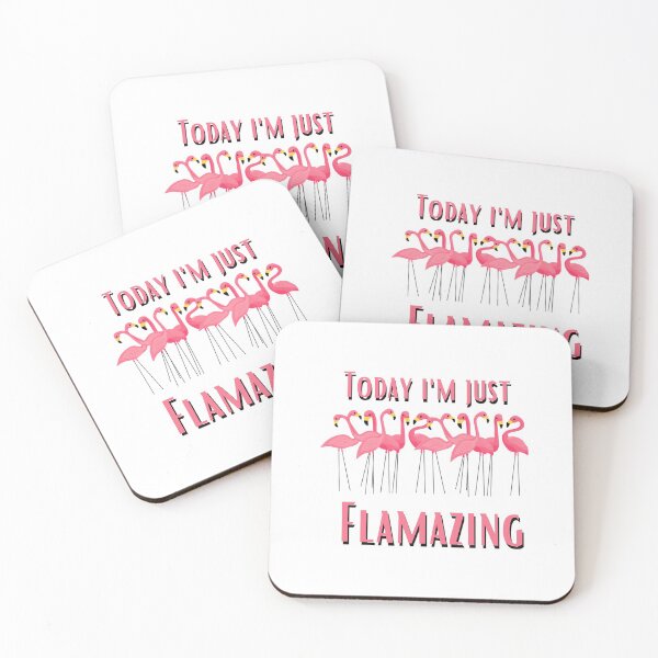 Item preview, today i'm just Flamazing designed and sold by LUX2Boutique ★★★★★.