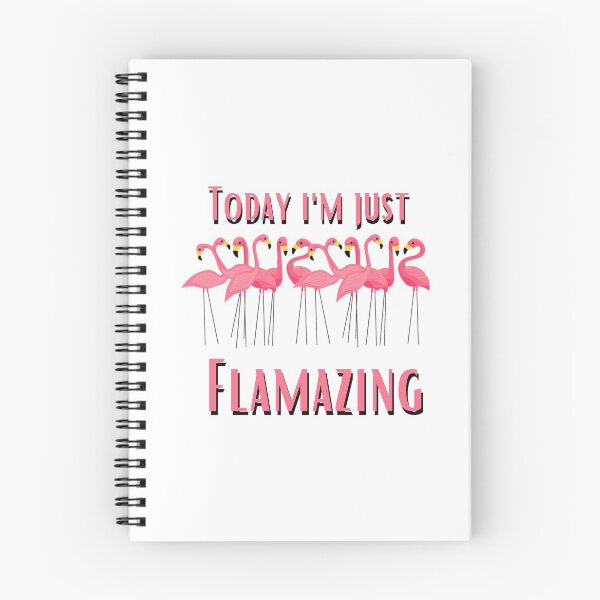 Item preview, today i'm just Flamazing designed and sold by LUX2Boutique ★★★★★.