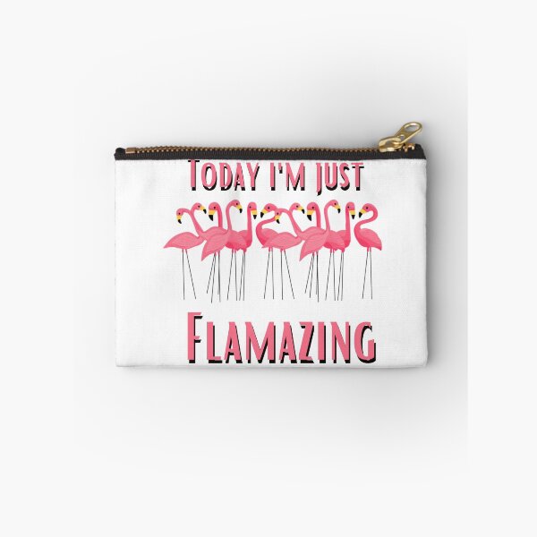 Item preview, today i'm just Flamazing designed and sold by LUX2Boutique ★★★★★.