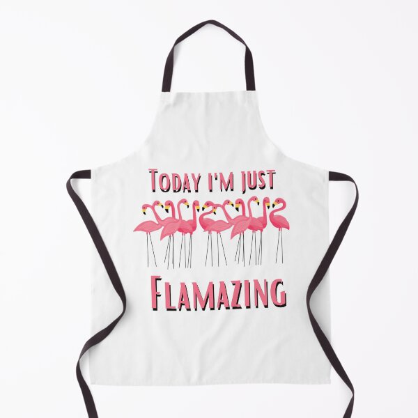 Item preview, today i'm just Flamazing designed and sold by LUX2Boutique ★★★★★.